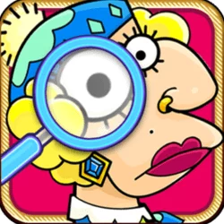 2025年最热门的打地鼠手游有哪些？精选推荐与趣味盘点