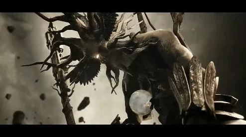 暗区突围新手期，如何快速上手并建立优势？