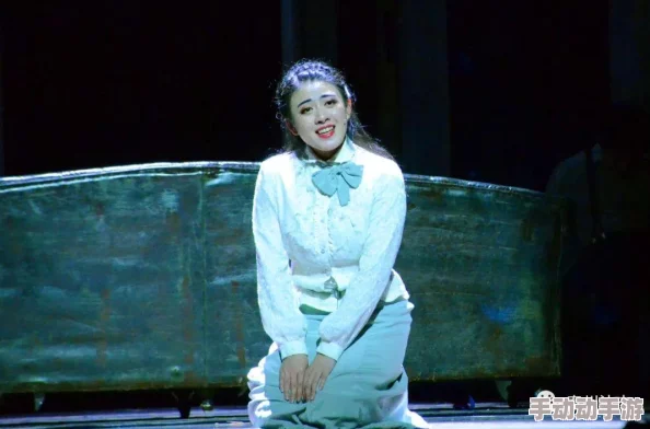 非人学园天选手册值得买吗？天选手册详情攻略