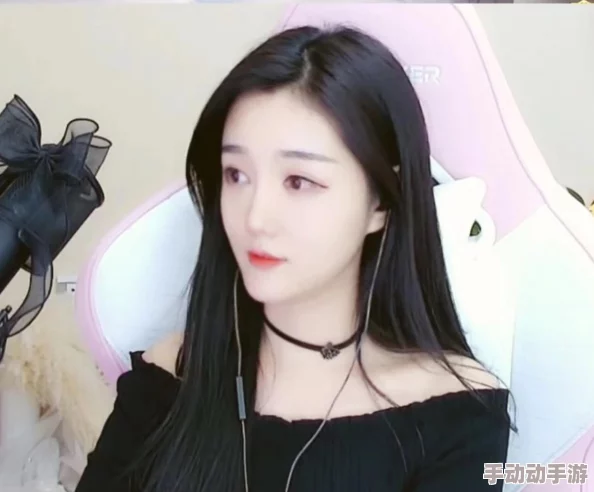 和平精英五人组排，如何才能提高胜率？