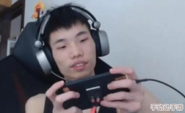 和平精英五人组排，如何才能提高胜率？