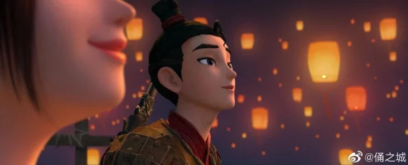 《地下城与勇士》(DNF)运行在哪种系统下最为流畅? 《地下城与勇士》(DNF)运行在哪种系统下最为流畅?