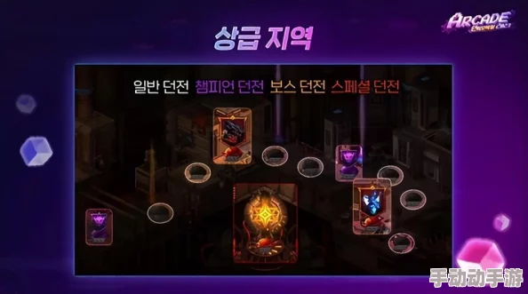 地下城与勇士 起源 蓝拳使者装备如何搭配才能发挥最大潜力？