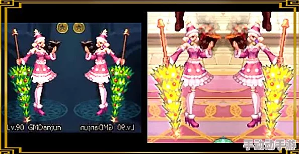 地下城与勇士 起源 蓝拳使者装备如何搭配才能发挥最大潜力？