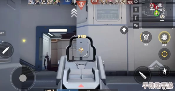 卡拉彼丘如何查询个人游戏数据？