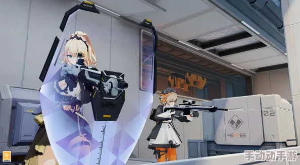 卡拉彼丘如何查询个人游戏数据？