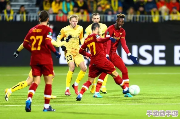 博德之门3：影心任务线中，阴影宝石究竟如何获得？