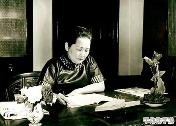 暖雪手游：寻觅尘封的线索，老旧密函究竟藏于何处？