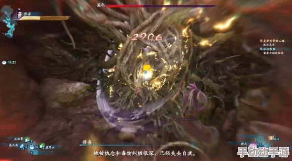 仙剑世界中,失落的残魂如何全面搜集并安全带回的秘法探寻 仙剑世界中,失落的残魂如何全面搜集并安全带回的秘法探寻