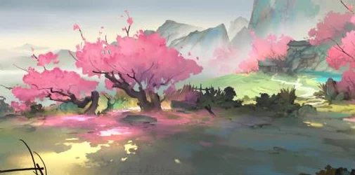 揭秘轩辕剑龙舞云山:金蛋银蛋的获取秘诀与封印之蛋的解锁之道 揭秘轩辕剑龙舞云山:金蛋银蛋的获取秘诀与封印之蛋的解锁之道