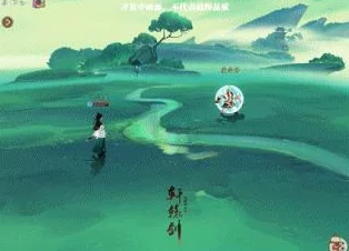 揭秘轩辕剑龙舞云山:金蛋银蛋的获取秘诀与封印之蛋的解锁之道 揭秘轩辕剑龙舞云山:金蛋银蛋的获取秘诀与封印之蛋的解锁之道