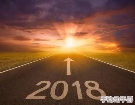 如何规划人生才能像敖宁一样绽放光芒? 如何规划人生才能像敖宁一样绽放光芒?