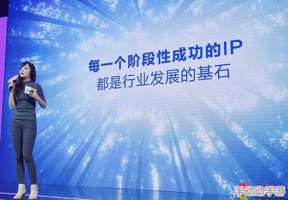 如何规划人生才能像敖宁一样绽放光芒? 如何规划人生才能像敖宁一样绽放光芒?