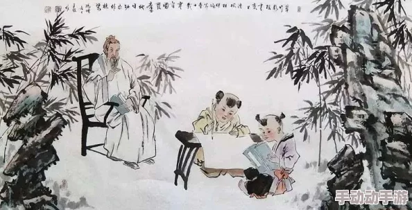 探寻哪个成语最能彰显博览群书与学识渊博之态？