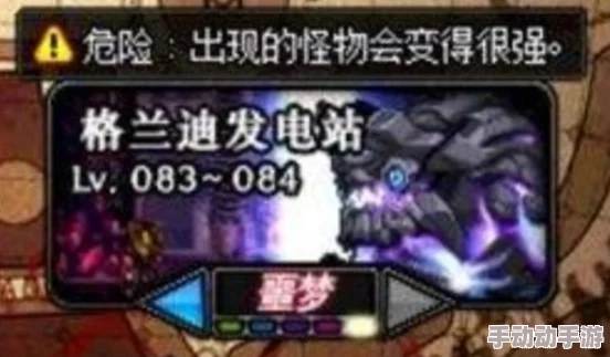 DNF单卡选择，哪一款最适合我的角色与需求？