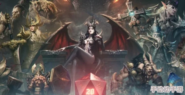 龙息神寂地下城有哪些技巧? 龙息神寂地下城有哪些技巧?