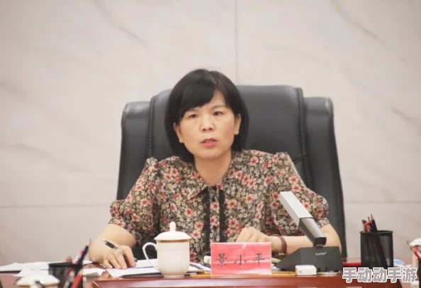 绝区零月城柳音擎,选谁才能输出最大化? 绝区零月城柳音擎,选谁才能输出最大化?