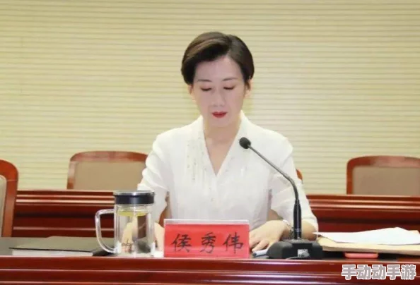 绝区零月城柳音擎,选谁才能输出最大化? 绝区零月城柳音擎,选谁才能输出最大化?