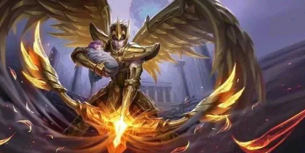 哪个星座最能与王者荣耀中的哪位英雄产生共鸣? 哪个星座最能与王者荣耀中的哪位英雄产生共鸣?