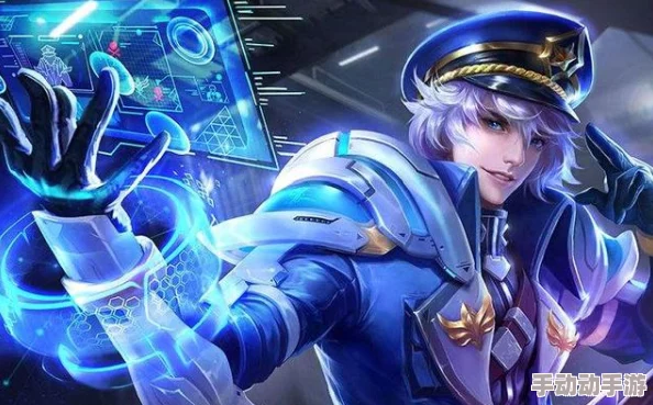 哪个星座最能与王者荣耀中的哪位英雄产生共鸣? 哪个星座最能与王者荣耀中的哪位英雄产生共鸣?