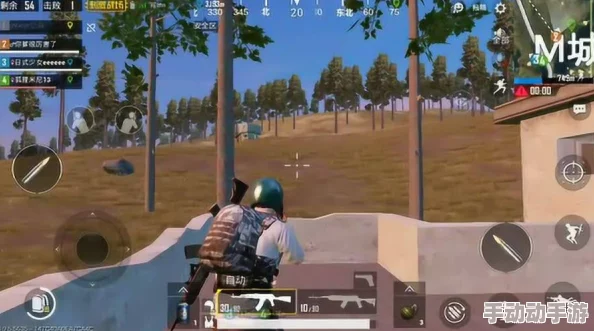 梦境求生：哪些道具能助我逃出生天？