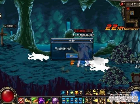 玩DNF掉帧卡顿,是CPU瓶颈还是显卡拉胯? 玩DNF掉帧卡顿,是CPU瓶颈还是显卡拉胯?