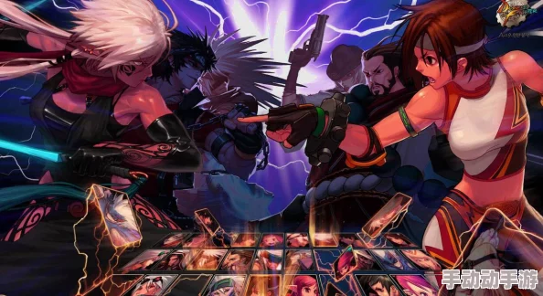 dnf巫女和团长，谁更适合竞速？