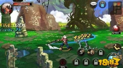 dnf手游克洛诺斯岛在哪？怎么去？