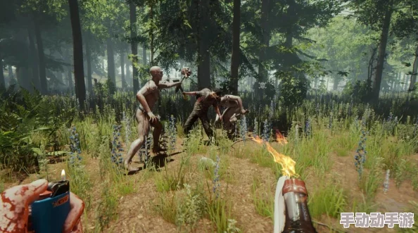 《战地6》测试申请全攻略，轻松掌握申请步骤，你准备好了吗？