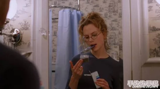 揭秘《明日之后》英格丽：她是谁？剧情中哪些亮点与她紧密相连？