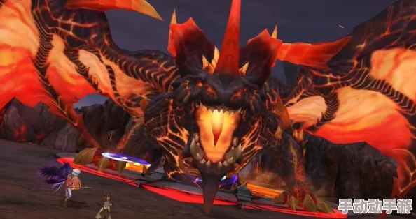 dnf巨龙副本难度排行是怎样的？