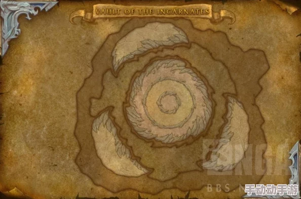 dnf巨龙副本难度排行是怎样的？