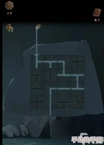 探索引魂铃2破阵子：第五章通关策略与难点解析