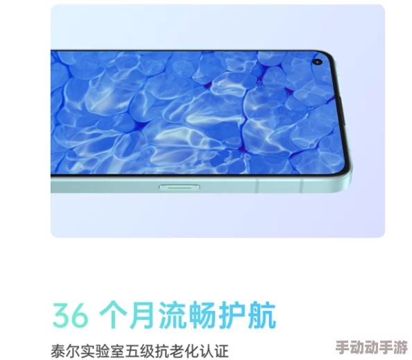 2025年有哪些值得期待的火柴人武侠游戏？