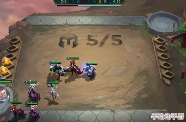 复苏的魔女2月16日更新了哪些内容？更新后有哪些疑问？