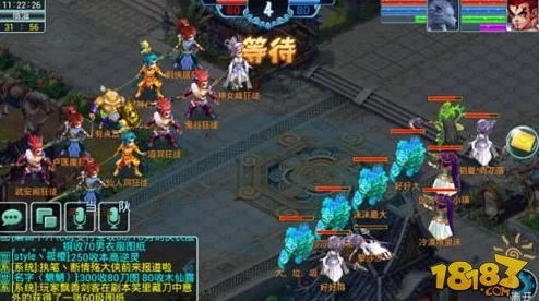 《仙剑世界》宠物闪光概率能提升吗？