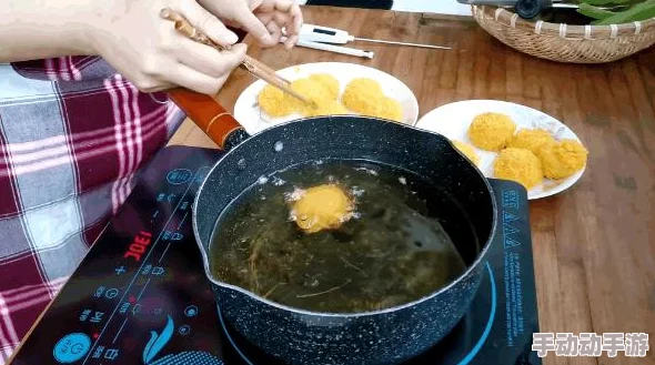 和平精英白糯汤圆套装值得入手吗？获取方法及价格介绍