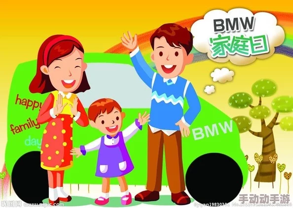 2025年，哪些创新又有趣的游戏适合与小朋友共度欢乐时光？