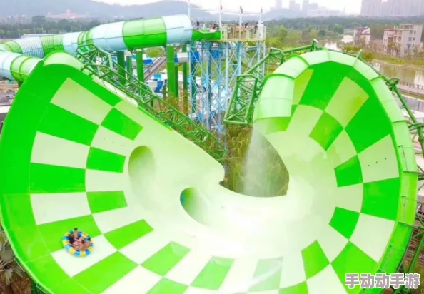 2025年，哪些创新又有趣的游戏适合与小朋友共度欢乐时光？