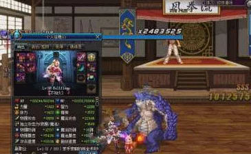 地下城与勇士怀旧服宠物选哪个？