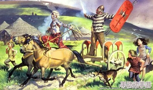 《地下城与勇士》中军团上衣指的是哪件装备？