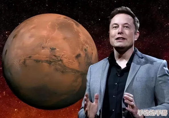 《炉石传说》星际英雄传星舰战怎么组？