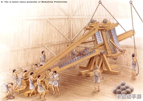 女弹药专家在《地下城与勇士》中应如何抉择最优弓弩装备？