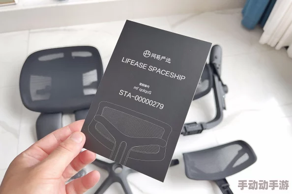 《炉石传说》星际英雄传星舰战怎么组？