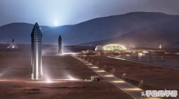 《炉石传说》星际英雄传星舰战怎么组？