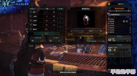 猛鬼宿舍前期怎么玩？新手快速上手指南