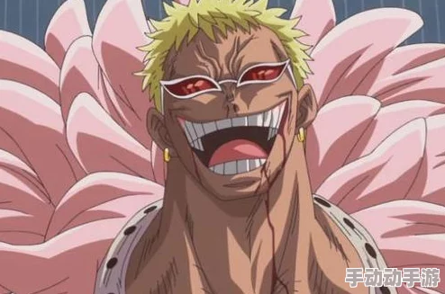 超次元大冒险觉醒果实如何搭配阵容才能发挥最大威力？