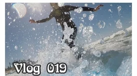 云端钢琴师和乘风破浪返场云端演奏，海上冲浪，这个暑假有猫鼠陪你！