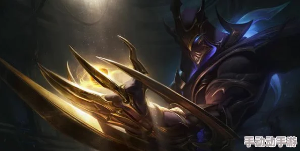 云顶之弈9.18版本神超赌刺流怎么玩_9.18版本神超赌刺流阵容搭配