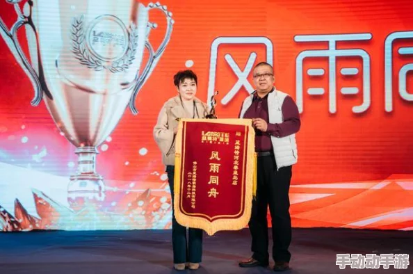 2019苹果秋季发布会都有哪些新品_2019苹果秋季发布会新品介绍